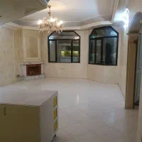 آپارتمان ۹۵ متری بلوار فکوری. شقایق ۴