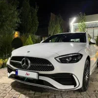 ا فروش