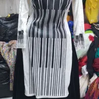 اجاره لباس محلی باقیمت مناسب