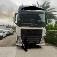 اف اچ