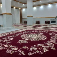 فروش خانه ویلایی ۲۵۰ متر مادوان پایین|فروش خانه و ویلا|یاسوج, |دیوار