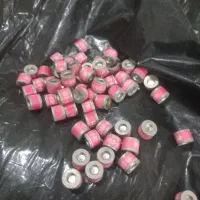 لوله تخلیه گاز ۲۳۰ ولت|عمده‌فروشی|اسلام‌شهر, شاطره|دیوار