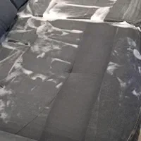 مبل شویی پونک|خدمات نظافت|اردبیل, |دیوار