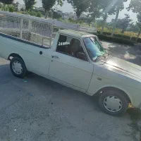پیکانوانت