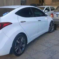 النترا ۲۰۱۴