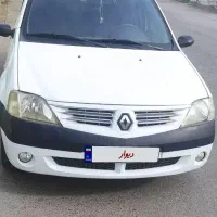 ال نود مدل 90