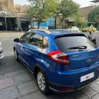 Mvm 315s مدل۹۶ سندتک برگ