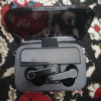 ارپاد M19 درحد نو