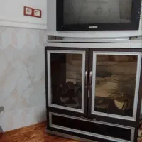 تلویزیون و میز و دیجیتال|تلویزیون و پروژکتور|زابل, |دیوار