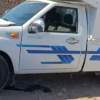 شرکت حمل و نقل دماوند باربری