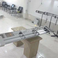 هیتر برقی تابشی HTR3I بخاری رستوران،کافه و مرغداری