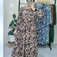 مانتوحصیری وساحلی