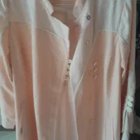 مانتو مزونی و ترک نو|لباس|شاهین‌شهر, گرگاب|دیوار