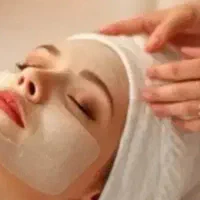 پاکسازی پوست در گنبد کاووس