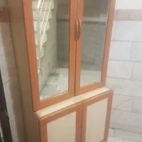 لوازم منزل مبل|مبلمان خانگی و میز عسلی|تهران, شهرآرا|دیوار