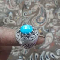 گرمی600|جواهرات|مشهد, پورسینا|دیوار