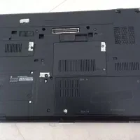 لپتاپ HP|رایانه همراه|تهران, استاد معین|دیوار