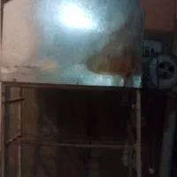 منقل