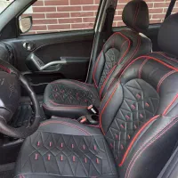 کوییک ساده مدل ۱۴۰۱|خودرو سواری و وانت|یزد, |دیوار