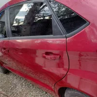 mvm 315 H|خودرو سواری و وانت|لاهیجان, لیالستان|دیوار