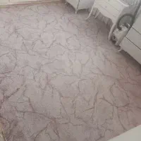 پالاز موکت۶متری|موکت|قرچک, میرزائی جنوبی|دیوار