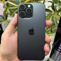 iPhone 16 Pro Max پرچمدار اپل بی‌رقیب