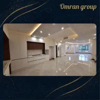 رهن و اجاره آپارتمان کلید اول دو خواب مطهری