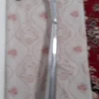 اگزوز موتور سیکلت|قطعات یدکی و لوازم جانبی|کرمان, |دیوار