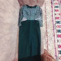 لباس مجلسی|لباس|تبریز, |دیوار