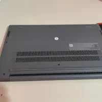 لپ‌تاپ لنووا Lenovo IdeaPad (تقریباً آکبند)|رایانه همراه|اسلام‌شهر, شهرک الهیه|دیوار