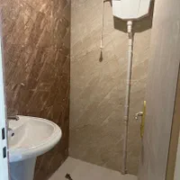 کلیدنخورده ساختمان ایرانسل بلوک مرغوب f1|فروش آپارتمان|دماوند, گیلاوند|دیوار