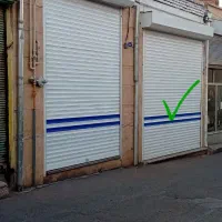 اجاره مغازه