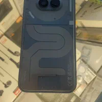 گوشی Nothing Phone (2a) Plus