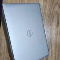 لپتاپ دل نسل جدید مهندسی لمسی|رایانه همراه|شیراز, راهنمایی|دیوار