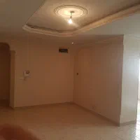۶۰ متر / تک خواب / خوش نقشه / نورگیر|اجارهٔ آپارتمان|تهران, عباسی|دیوار