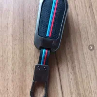 سوییچ گم شده