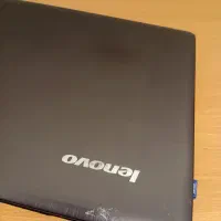 فروش لپتاپ لنوو Z480 رم ۸ i7 با SSD|رایانه همراه|تهران, وحیدیه|دیوار