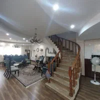 آپارتمان تک واحدی دوبلکس بلوار حافظ|فروش آپارتمان|رشت, پارک شهر|دیوار