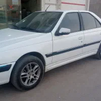 پژوپارس