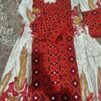 لباس