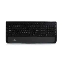 کیبورد فونیکس kc-22