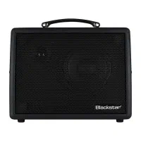 آمپلی فایر گیتار Blackstar Sonnet 60