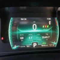 تیگو ۷ پرو کم کارکرد|خودرو سواری و وانت|کرمانشاه, |دیوار