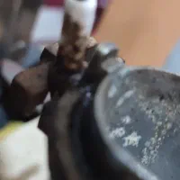 سرویس و تعمیر بخاری و تعمیر اجاق گاز سپاهان شهر|خدمات پیشه و مهارت|اصفهان, سپاهان‌شهر|دیوار