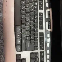 فروش یکسری لوازم کامپیوتری