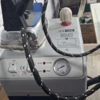 سر دوز راسته دوز میاندوز اتو میز مکش|لوازم خیاطی و بافتنی|اصفهان, جلفا|دیوار