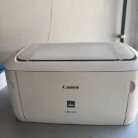 پرینتر cannon6030