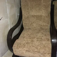 مبل دسته دو