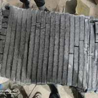 ذغال قلیون فشرده|عمده‌فروشی|رباط‌کریم, شهرستانک|دیوار