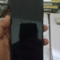 کوشی نوت 11 حافظه 256 رم 8